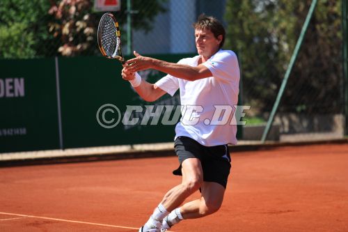 Regionalliga Tennis West Regionalliga Tennis West