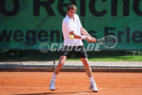 Regionalliga Tennis West Regionalliga Tennis West