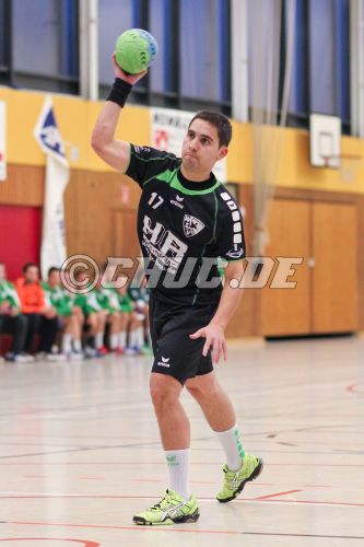 Bezirksoberliga 2012/2013, WSV Oppershofen gegen TG Friedberg