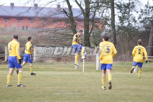 Kreisliga A Friedberg - Traiser FC gg KSG 1920 Groß-Karben
