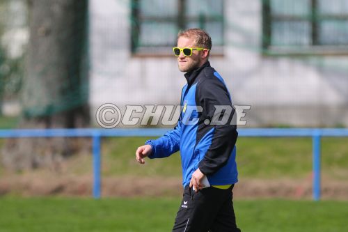 Kreisliga A Friedberg - FSV Dorheim gg 1. FC Dorheim