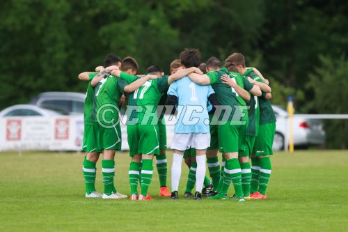 Kreisoberliga Friedberg - SV Teutonia Staden gegen FV Bad Vilbel