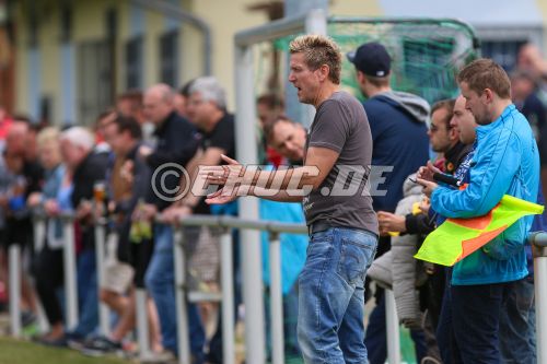 Kreisliga B Friedberg - SV Teutonia Staden II gg SV Nieder-Wöll