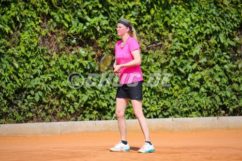TC Friedberg Tennis Gruppenliga der Damen 30