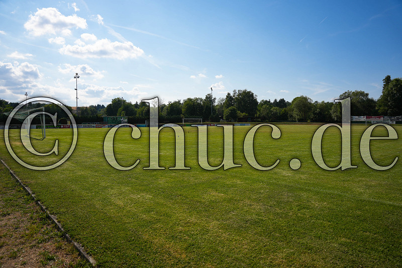 ,  Sportplatz SV Ober-Mörlen, Ober-Mörlen, Sortplatz SV Ober-Mörlen, 09.07.25