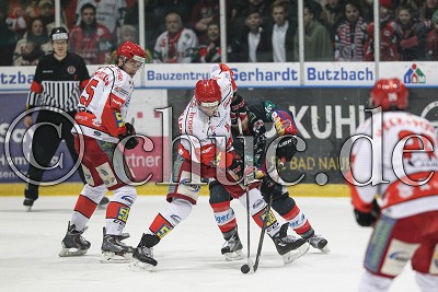 Del 2 Playdowns Del 2 Playdowns