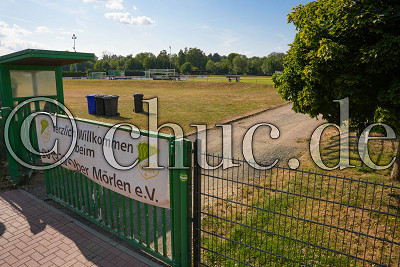 ,  Sportplatz SV Ober-Mörlen, Ober-Mörlen, Sortplatz SV Ober-Mörlen, 09.07.25